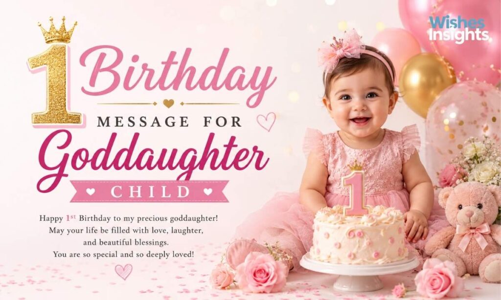 1st-birthday-message-for-goddaughter
