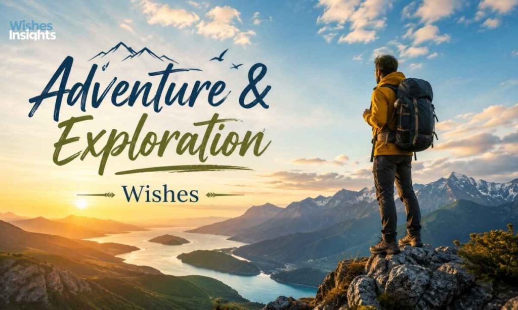 adventure-and-exploration
