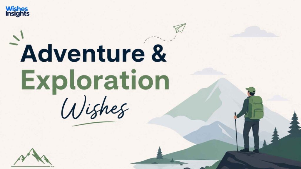 adventure-and-exploration-wishes