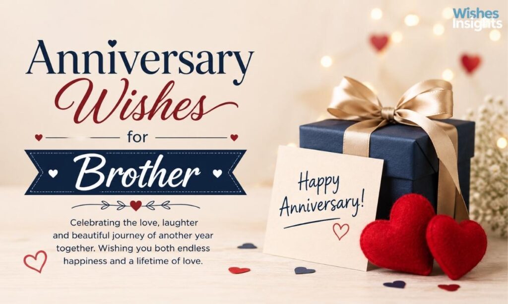 anniversary-wishes-for-brother