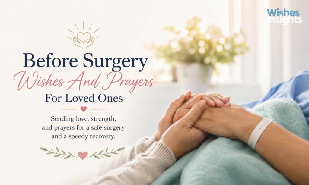 before-surgery-wishes-and-prayers-for-loved-ones