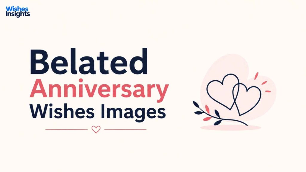 belated-anniversary-wishes-images