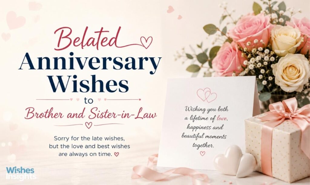 belated-anniversary-wishes-to-brother-and-sister-in-law