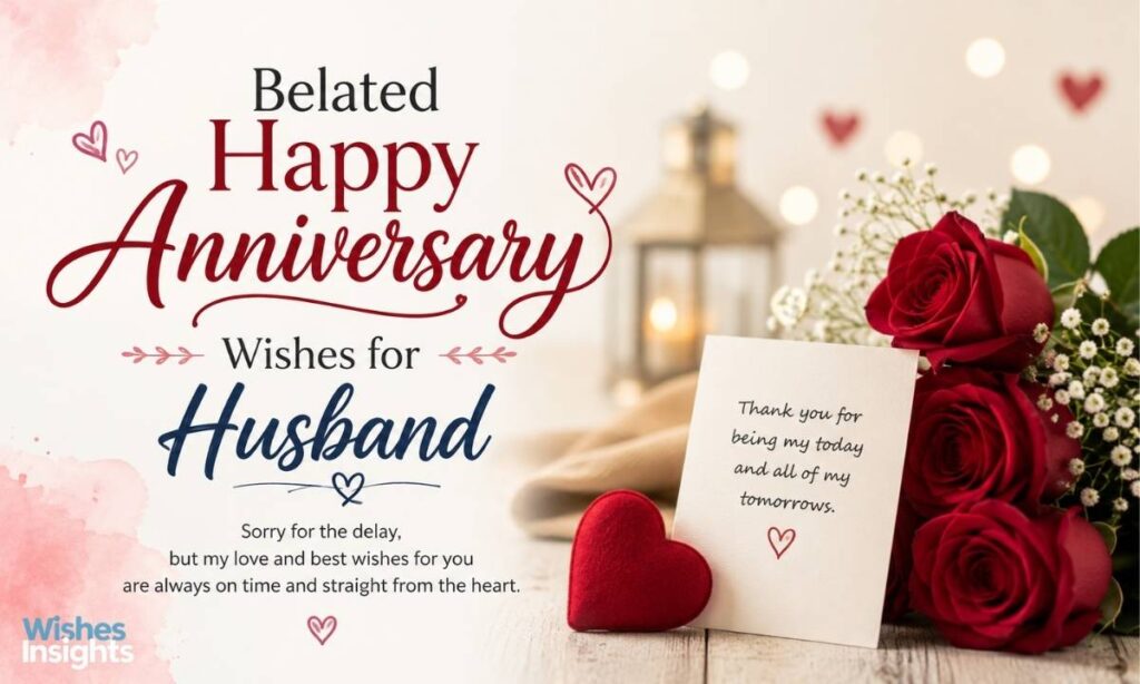 belated-happy-anniversary-wishes-for-husband
