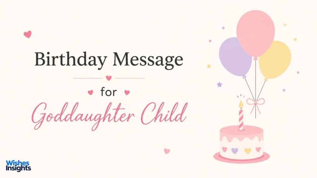 birthday-message-for-goddaughter-child