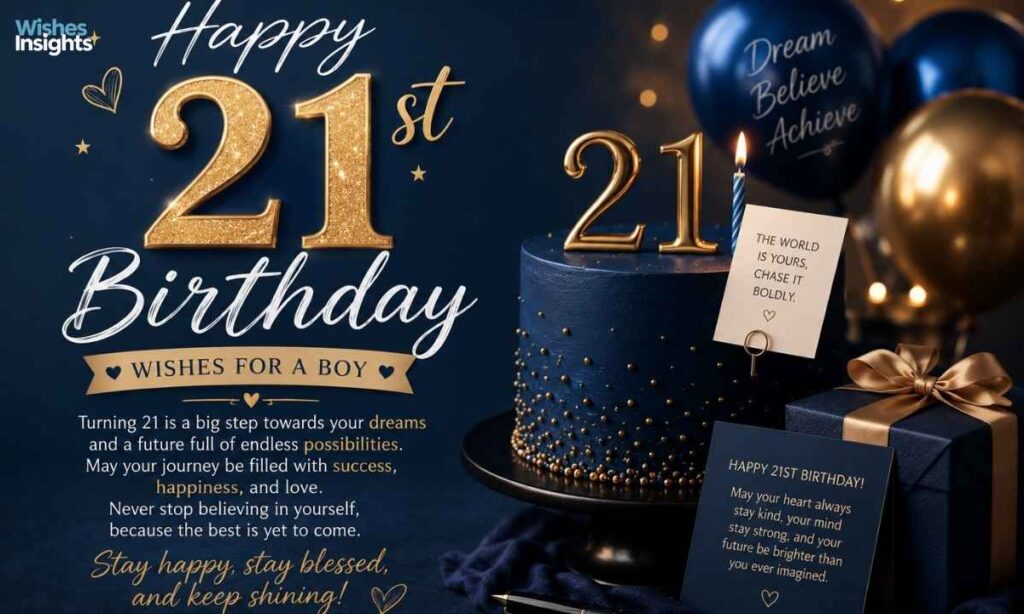 birthday-wishes-for-a-boy
