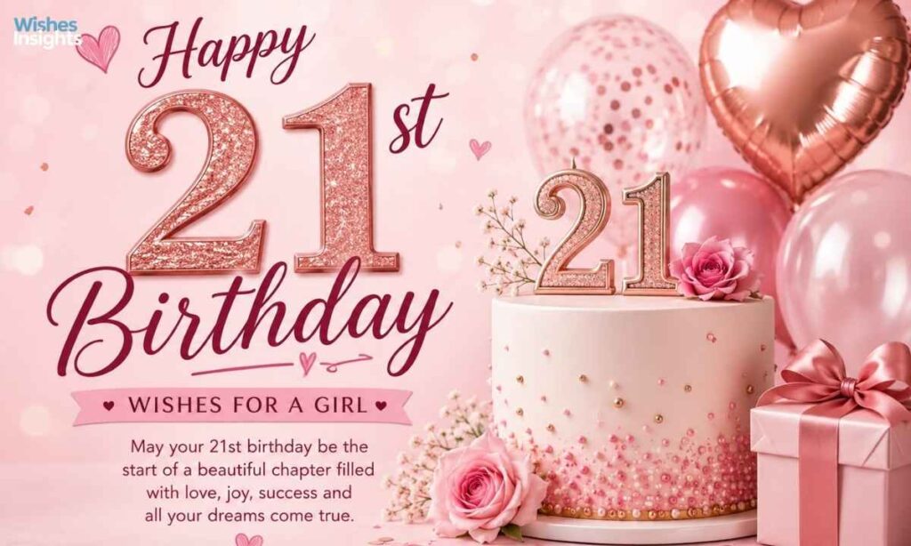 birthday-wishes-for-a-girl
