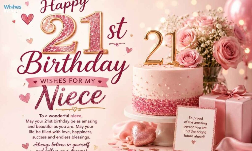 birthday-wishes-for-a-niece