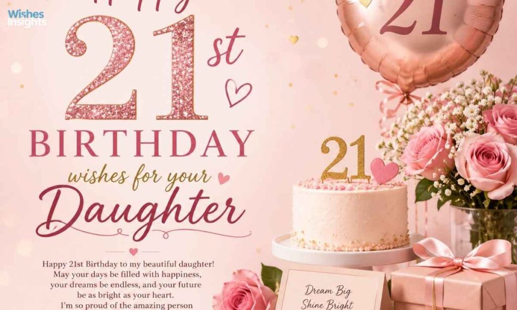 birthday-wishes-for-daughter