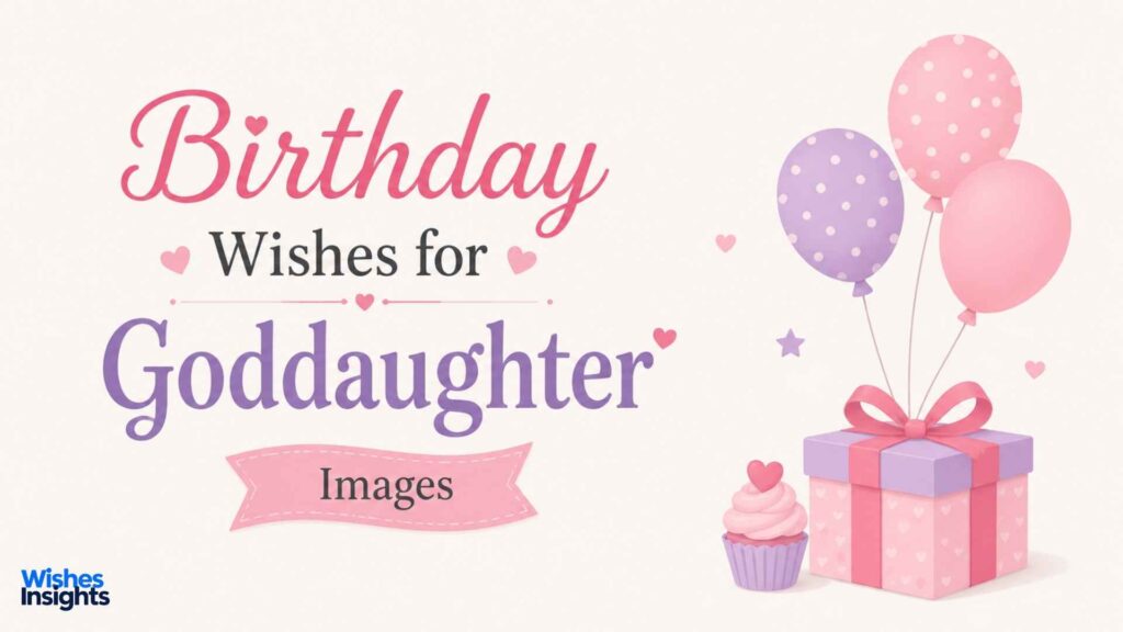 birthday-wishes-for-goddaughter-images