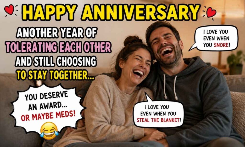 couple-most-hilarious-happy-anniversary-meme