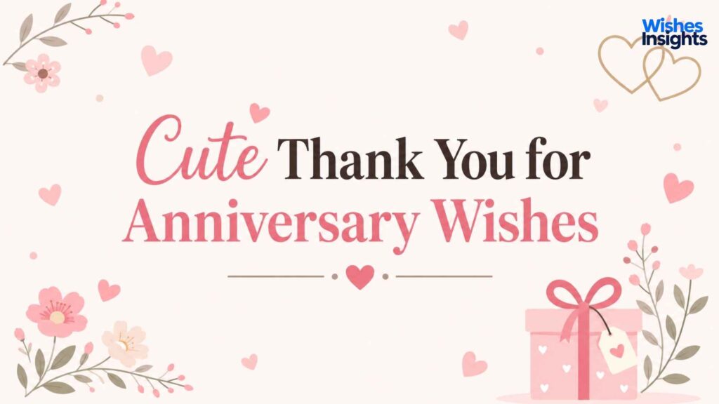 cute-thank-you-for-anniversary-wishes