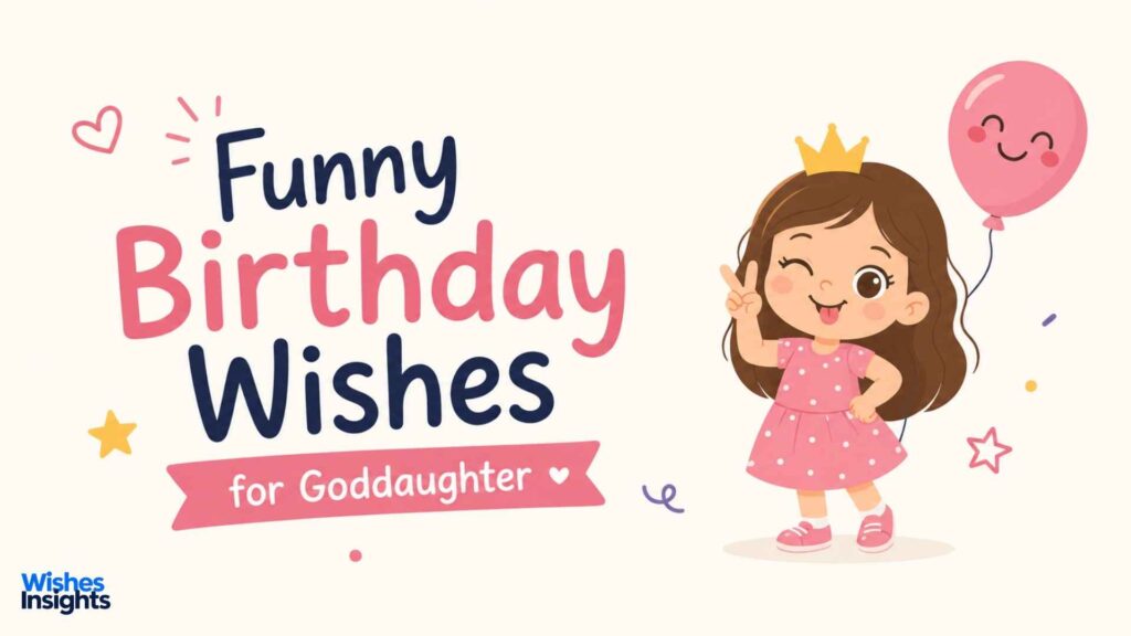 funny-birthday-wishes-for-goddaughter