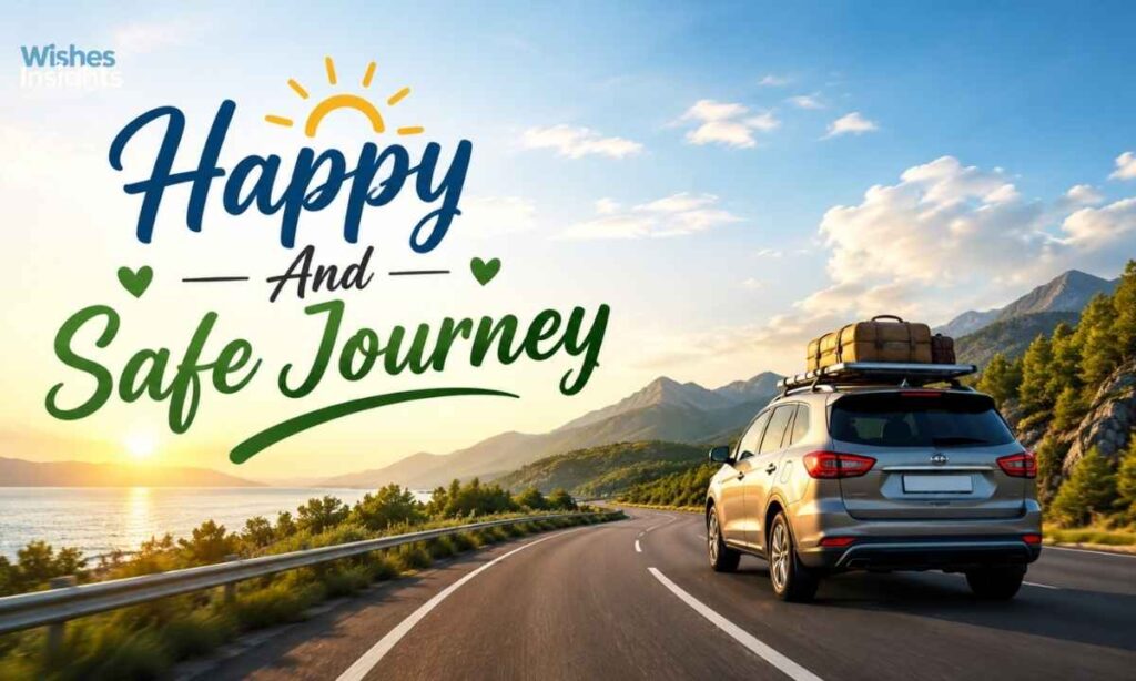 happy-and-safe-journey