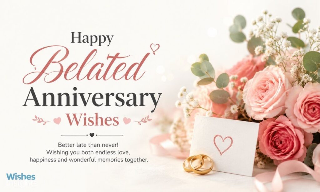 happy-belated-anniversary-wishes