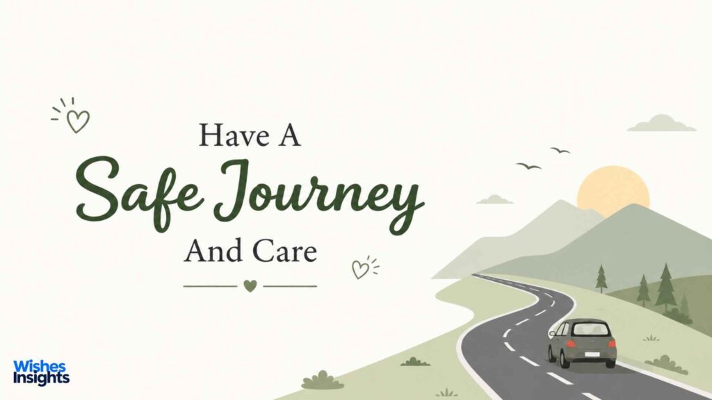 have-a-safe-journey-and-care