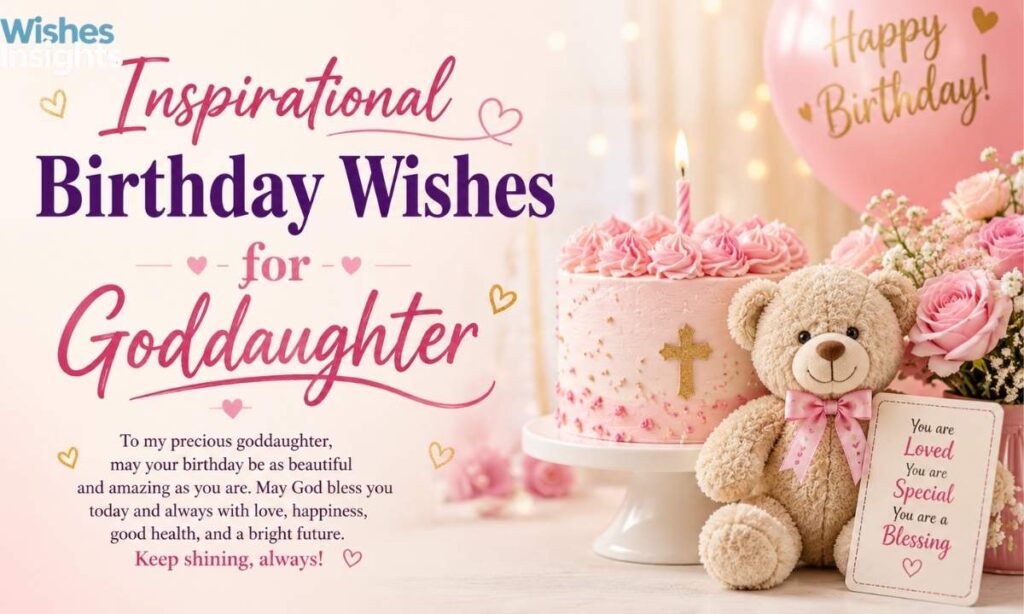 inspirational-birthday-wishes-for-goddaughter