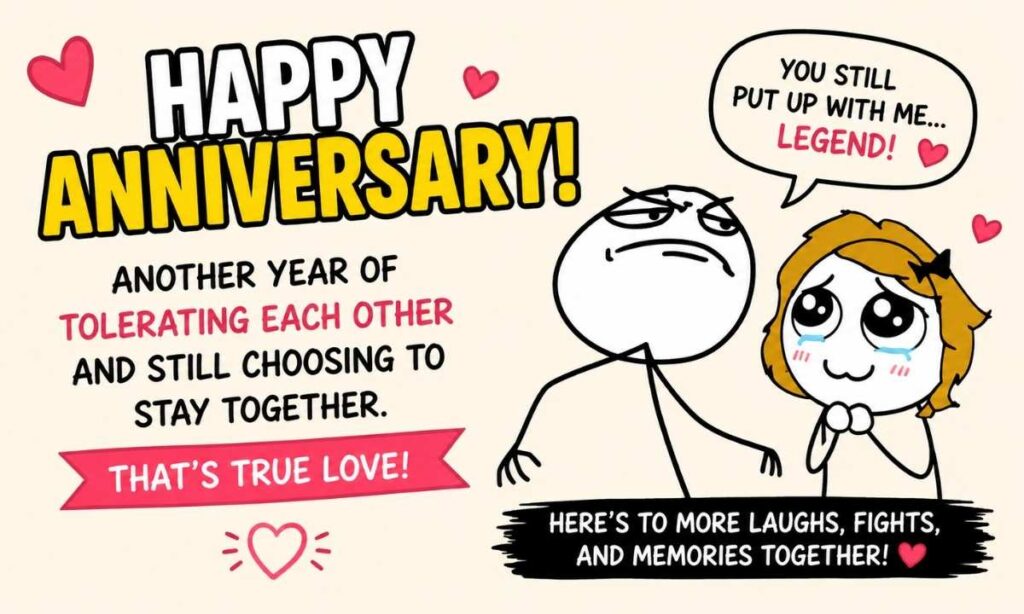 meme-style-anniversary-wishes