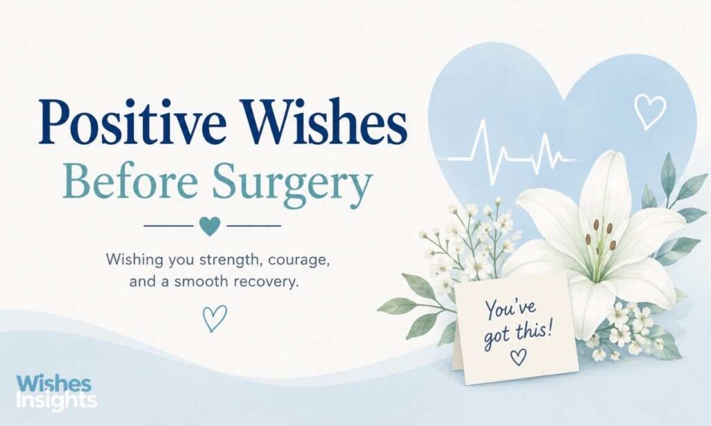 positive-wishes-before-surgery