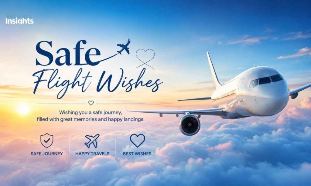 safe-flight-wishes