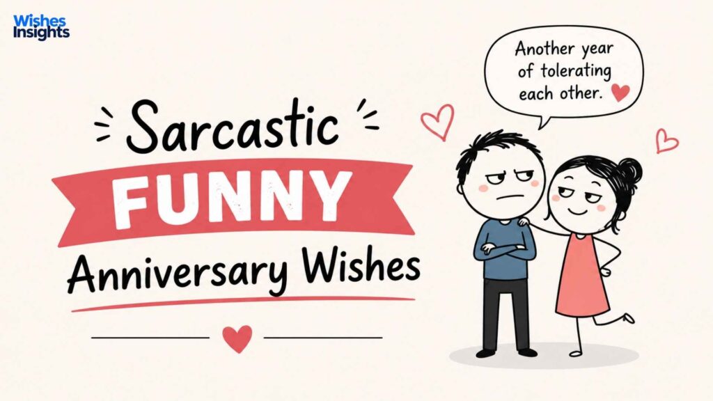 sarcastic-funny-anniversary-wishes