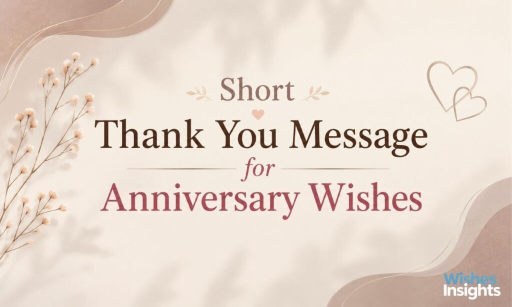 short-thank-you-message-for-anniversary-wishes