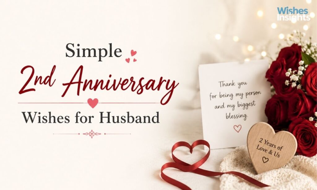 simple-2nd-anniversary-wishes-for-husband