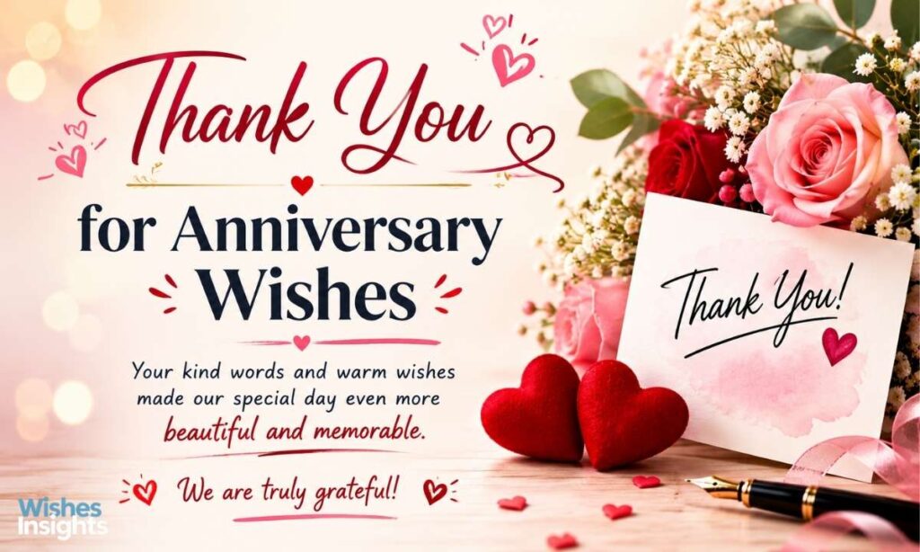 thank-you-for-anniversary-wishes-in-english