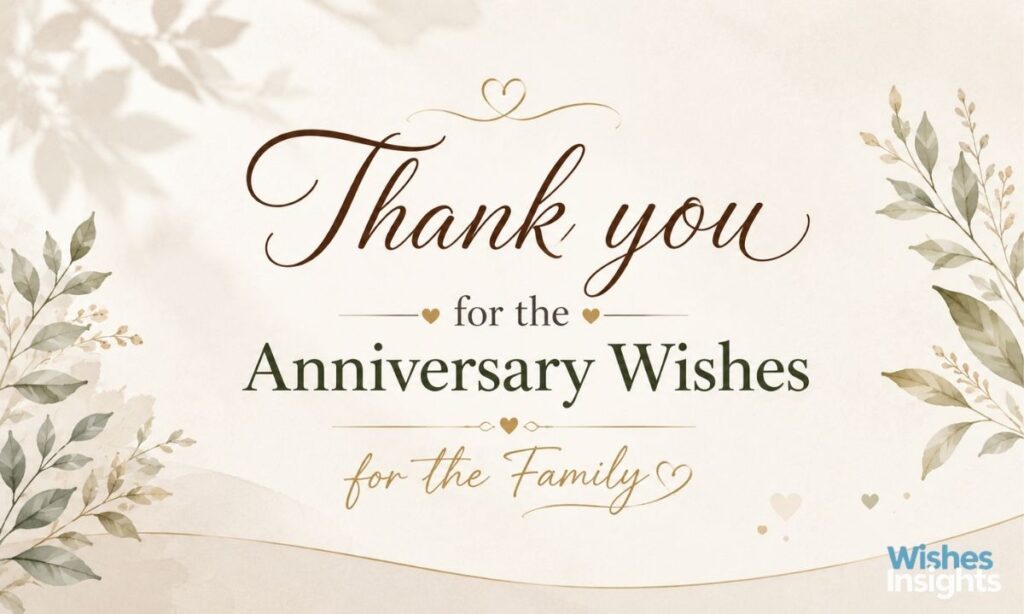 thank-you-for-the-anniversary-wishes-for-the-family
