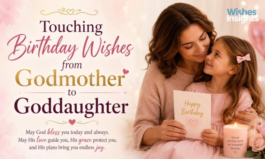 touching-birthday-wishes-from-godmother-to-goddaughter