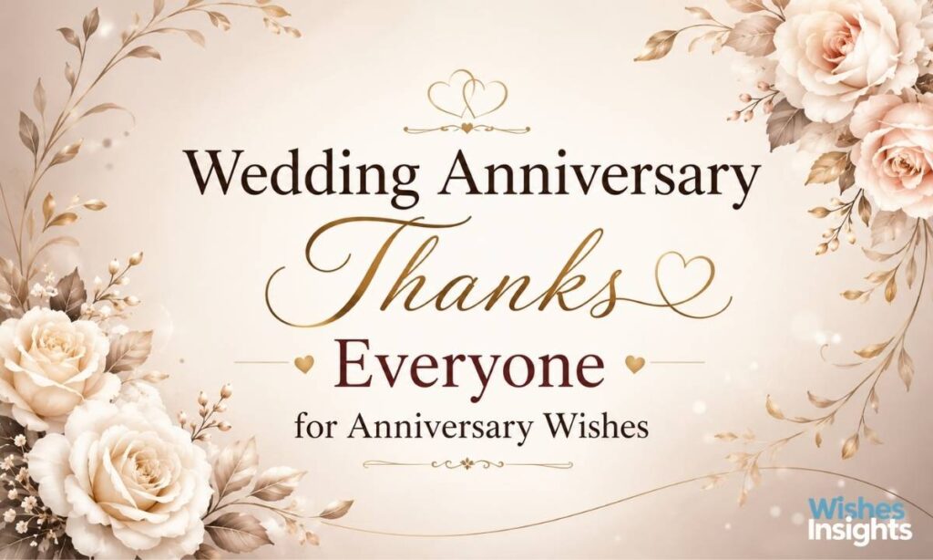wedding-anniversary-thanks-everyone-for-anniversary-wishes