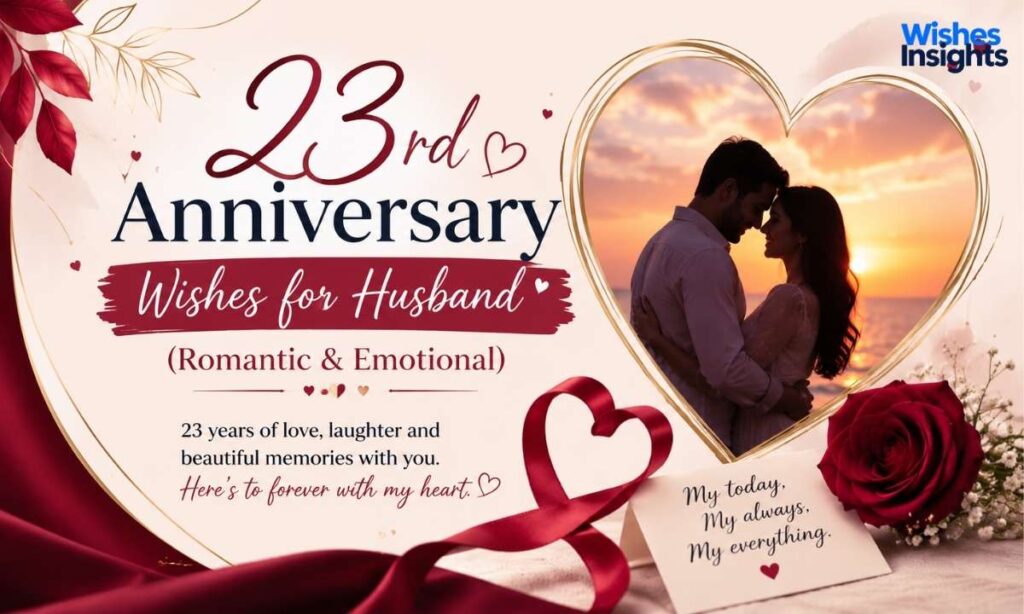 23rd-anniversary-wishes-for-husband-romantic-and-emotional