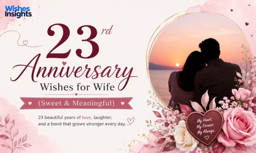 23rd-anniversary-wishes-for-wife-sweet-and-meaningful