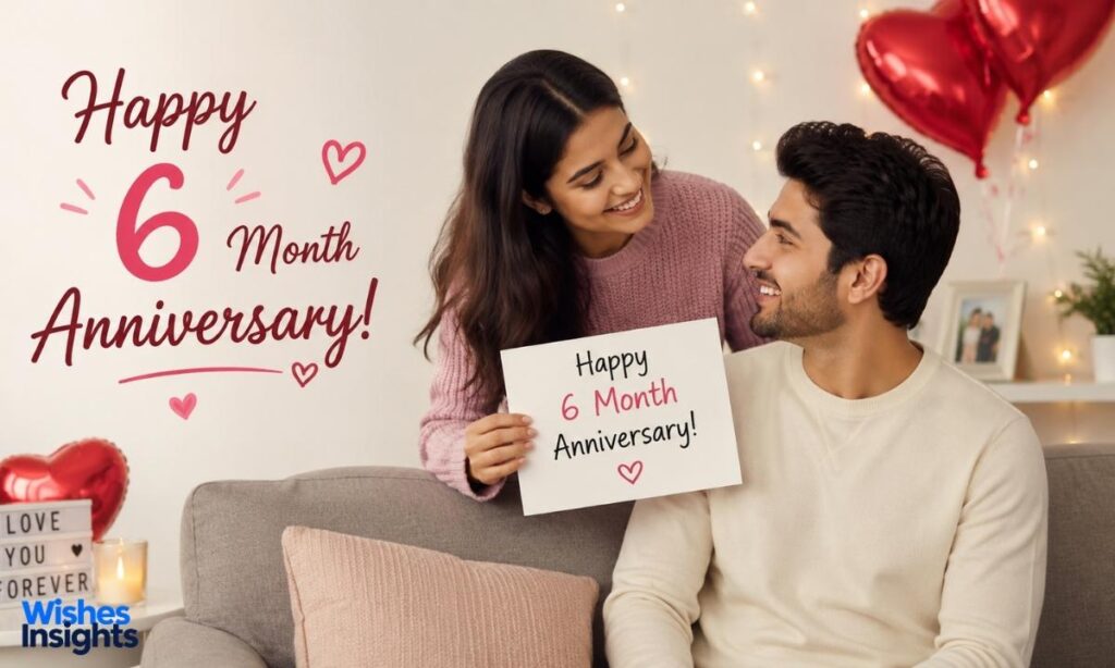 6-month-anniversary-wishes-for-husband-from-wife