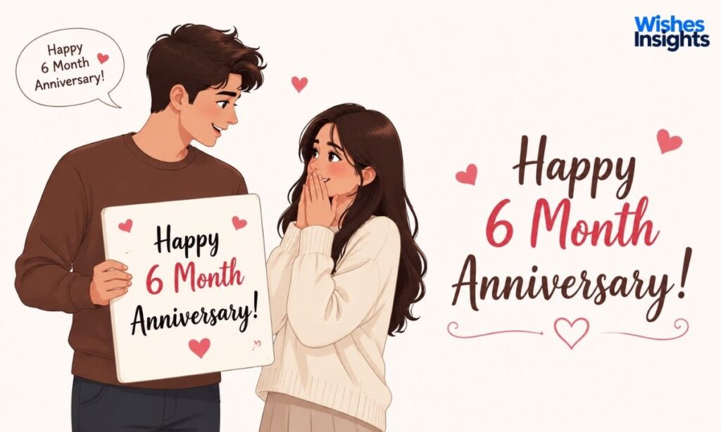 6-month-anniversary-wishes-for-wife