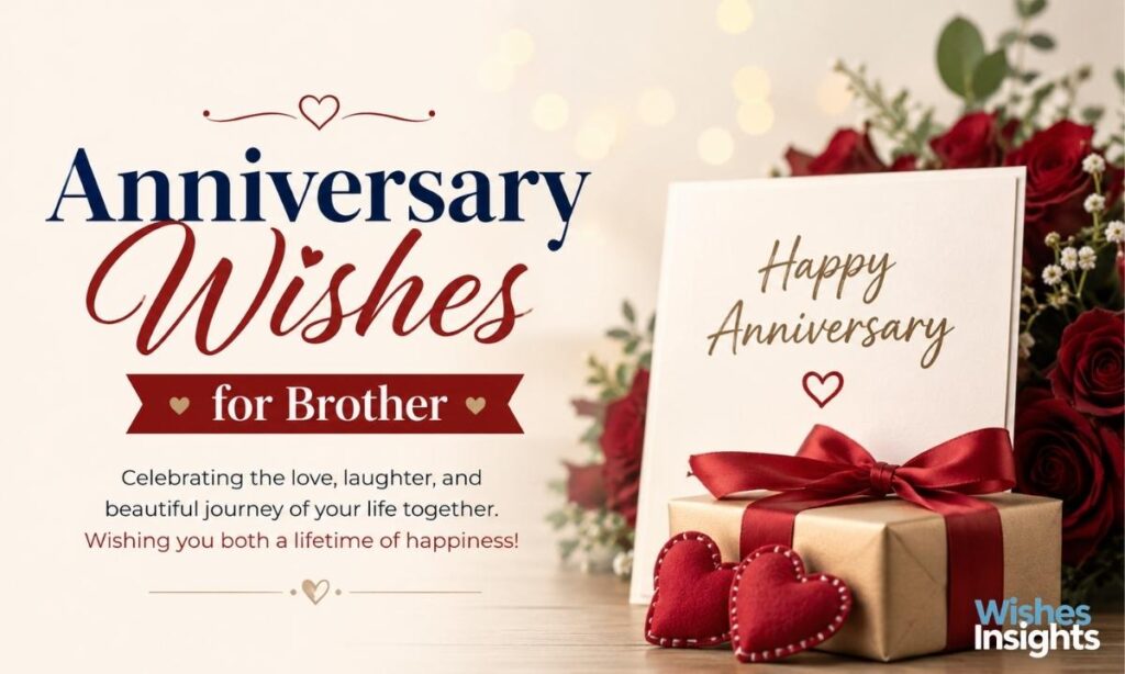 anniversary-wishes-for-brother