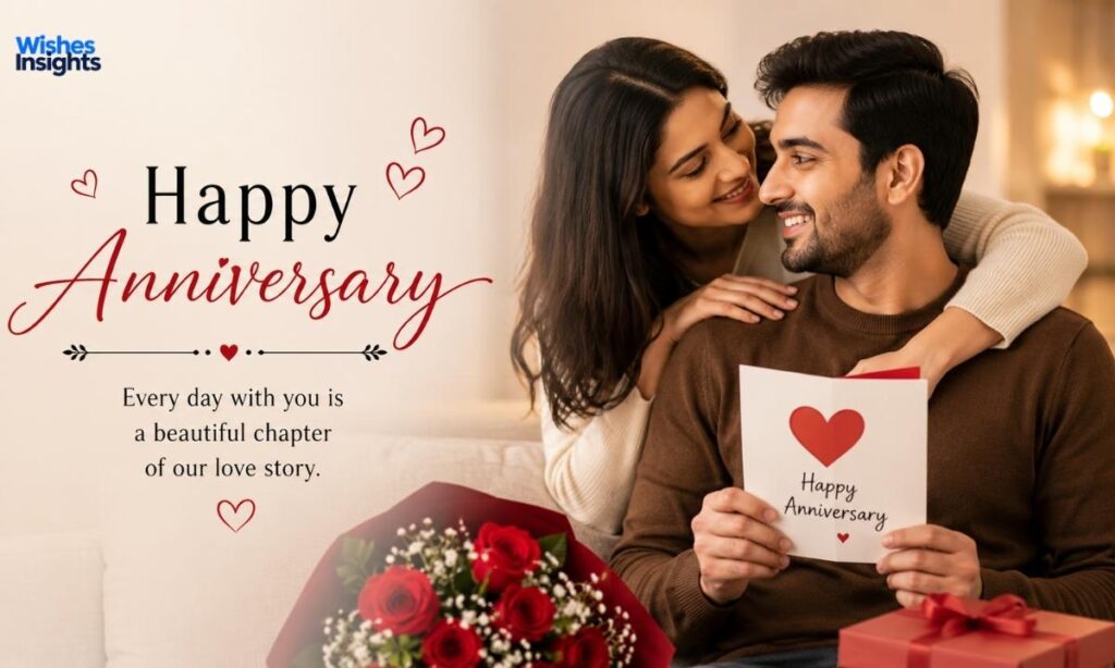 anniversary-wishes-for-husband