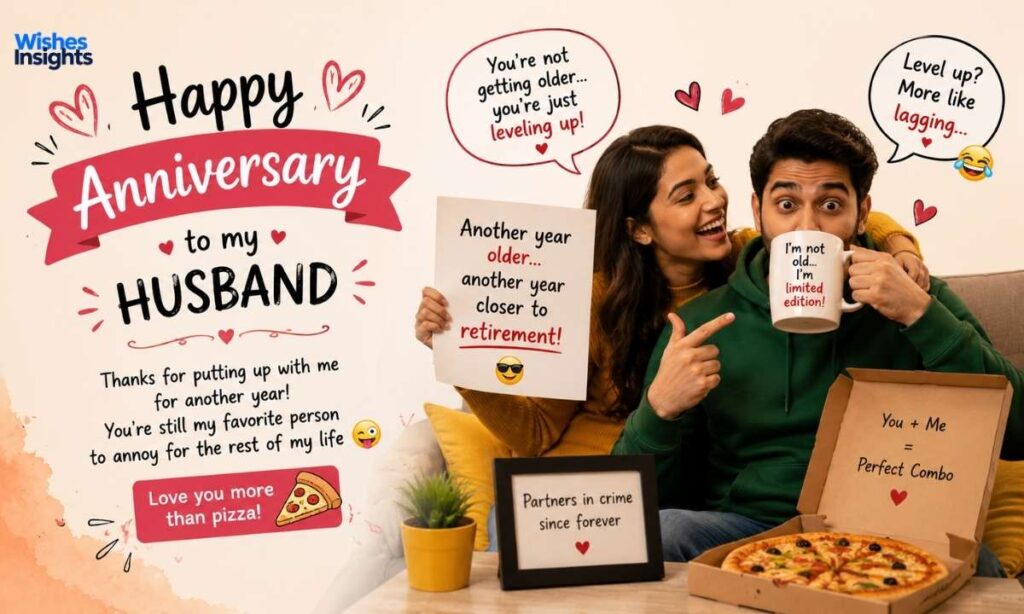anniversary-wishes-for-husband-funny