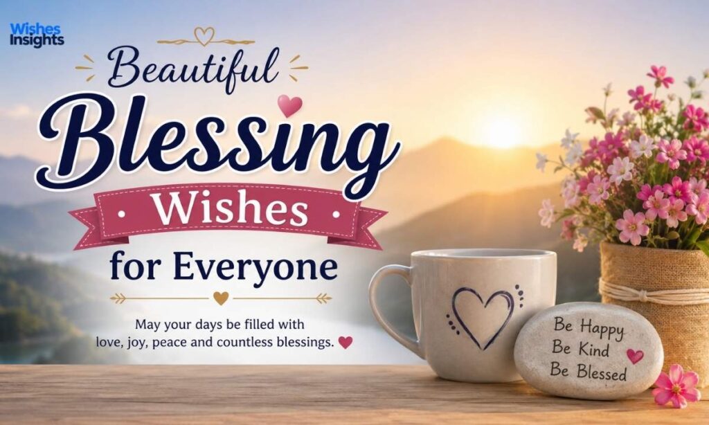 beautiful-blessing-wishes-for-everyone