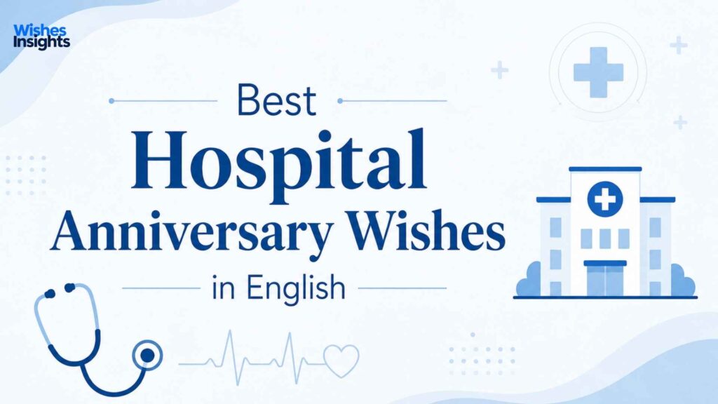 best-hospital-anniversary-wishes-in-english