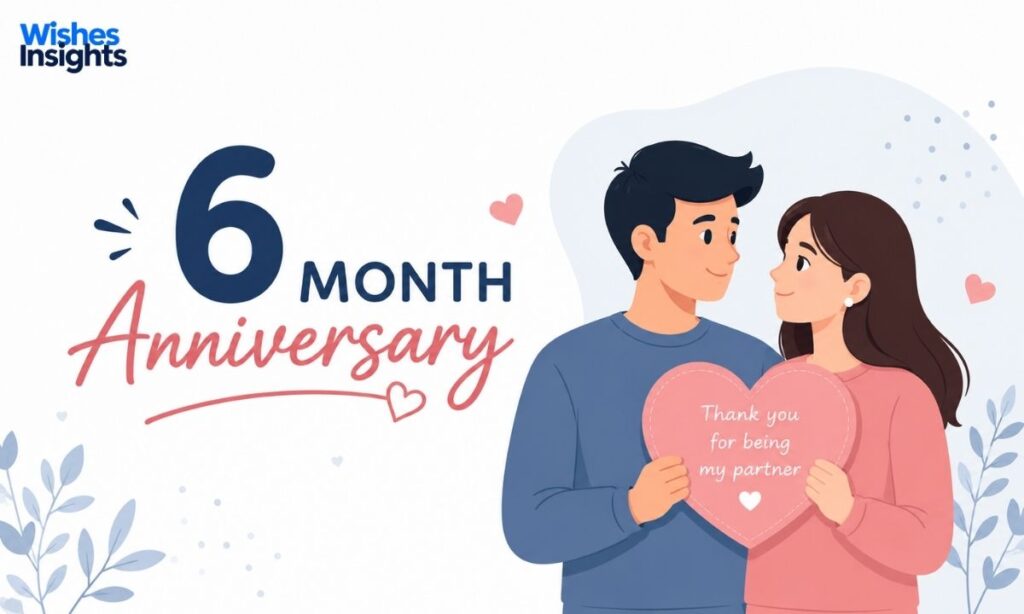 best-ways-to-say-happy-6-month-anniversary