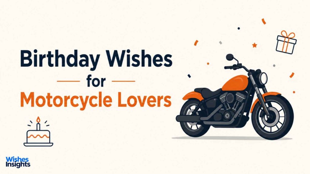 birthday-wishes-for-motorcycle-lovers