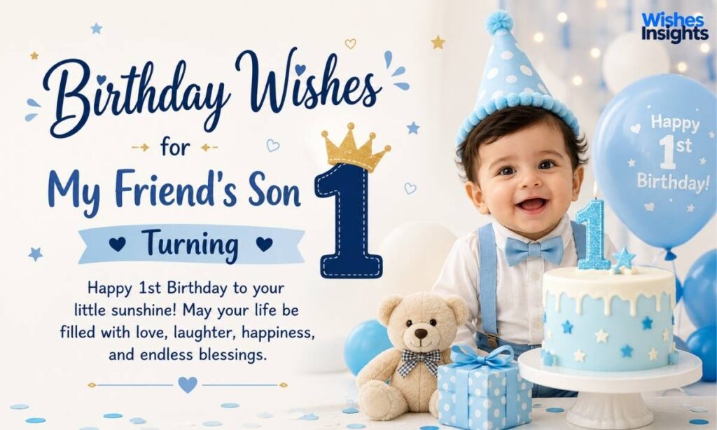 birthday-wishes-for-my-friends-son-turning-1