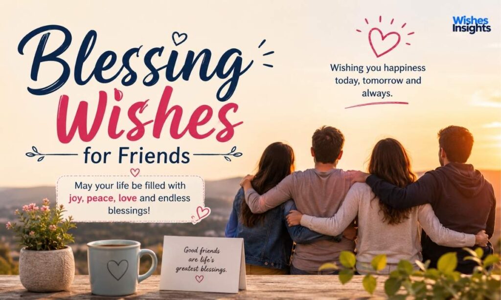 blessing-wishes-for-friends