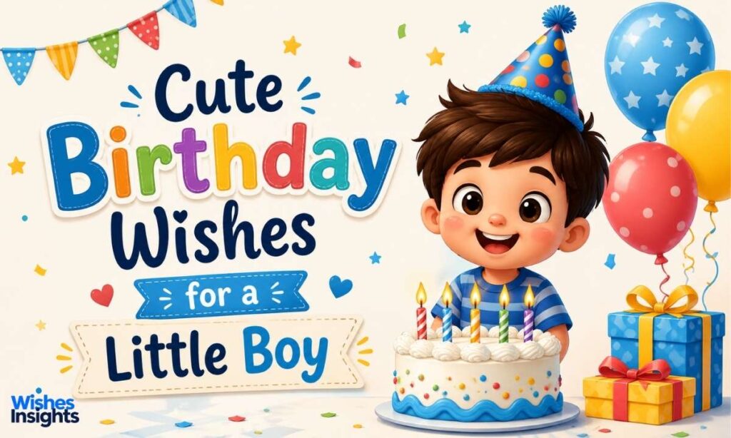 cute-birthday-wishes-for-a-little-boy