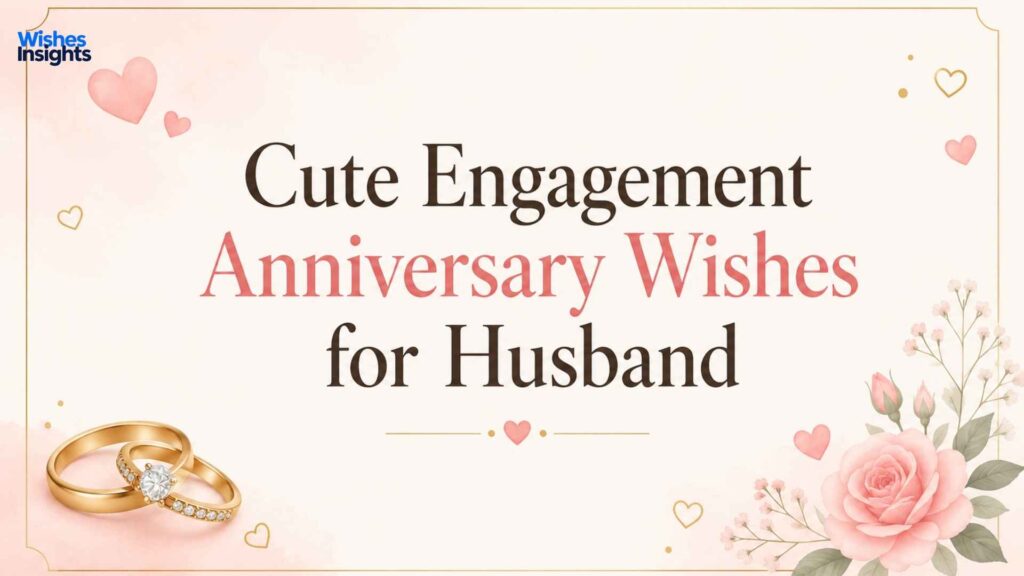 cute-engagement-anniversary-wishes-for-husband