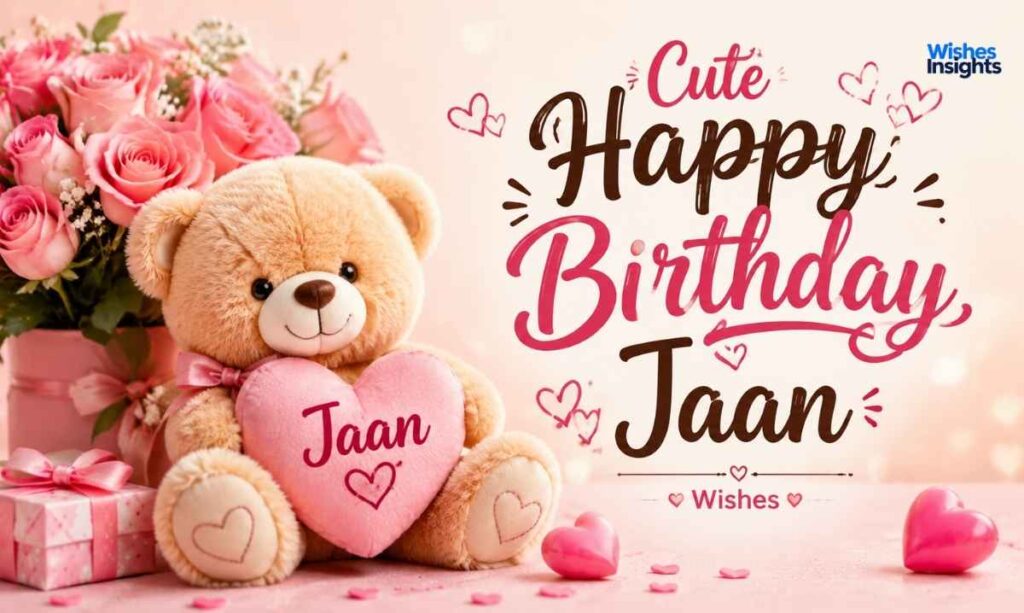 cute-happy-birthday
