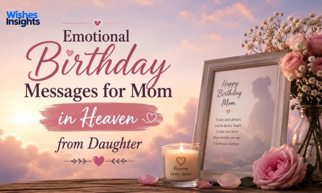 emotional-birthday-messages-for-mom-in-heaven-from-daughter