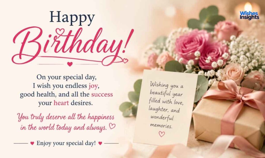 emotional-happy-birthday