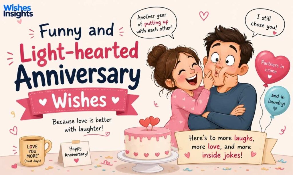 funny-and-light-hearted-anniversary-wishes